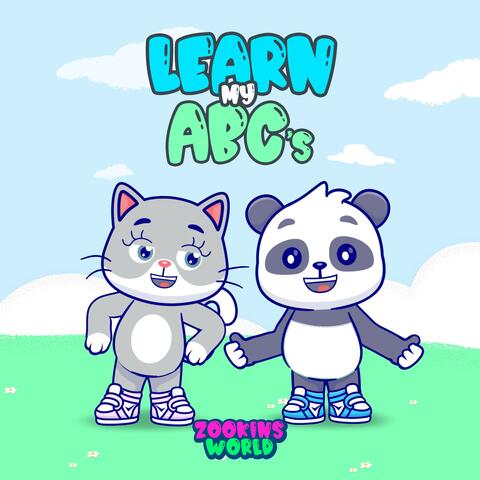 Learn My ABC's