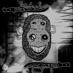 Untitled 2 (feat. XTheGloKid)