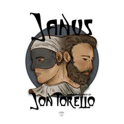 Janus