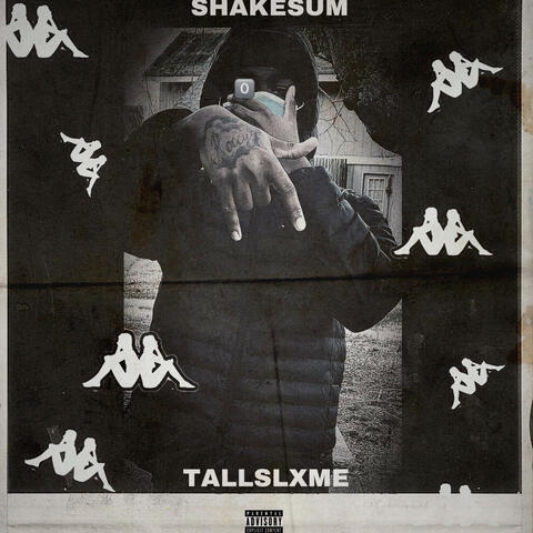 Shake Sum
