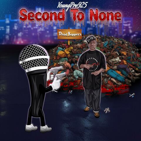 Second To None