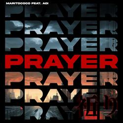 Prayer (feat. Aoi)