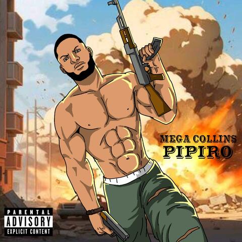 Pipiro