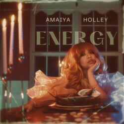 ENERGY