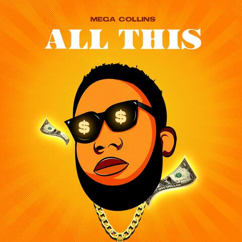 ALL THIS