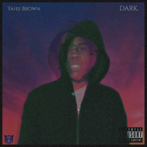DARK. (Six Year Anniversary Edition)