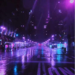 CHILLING beat chill house