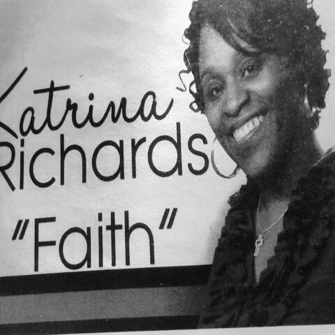 FAITH