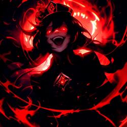 MTG KIKANO ANTIDEPRESSIVO