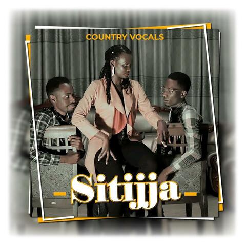 Sitijja