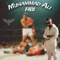 Muhammad Ali (feat. Fabi)