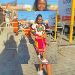 Nghozi