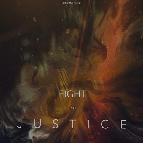 Fight for Justice