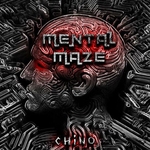 Mental Maze (feat. Ansia)