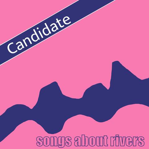 Candidate
