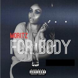 FOR BODY