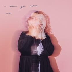 galaxies in my brain