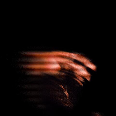 Fall With Me (feat. sergina)
