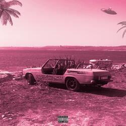 DON'T CARE (feat. Chavo)