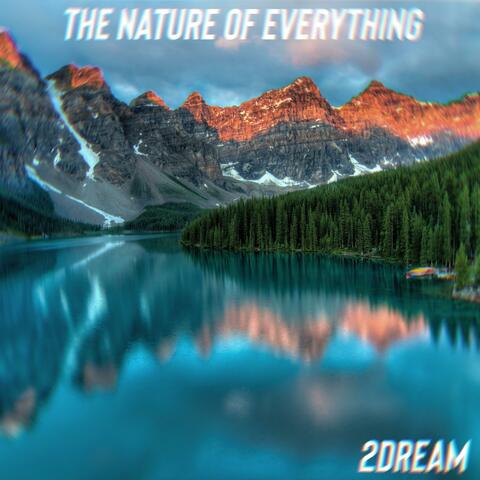 The Nature of Everything