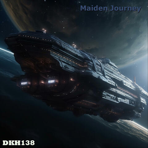 Maiden Journey