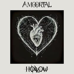 Hollow