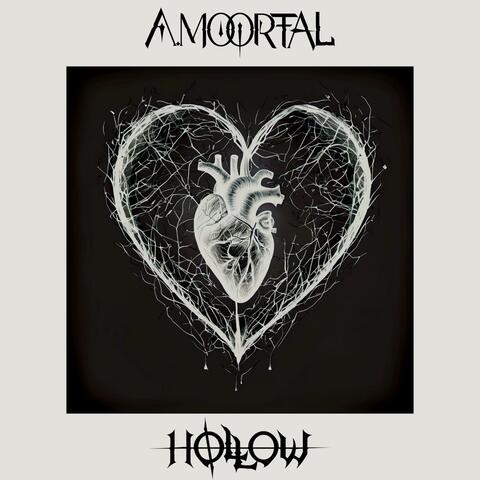 Hollow
