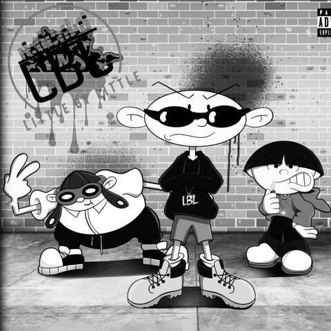 Thuggys (feat. Stunna Rozay)