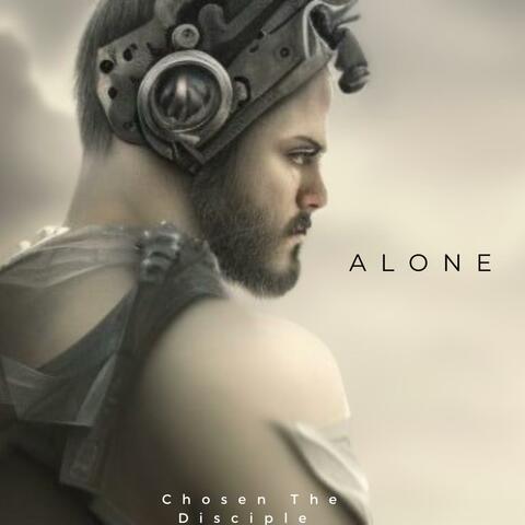 Alone