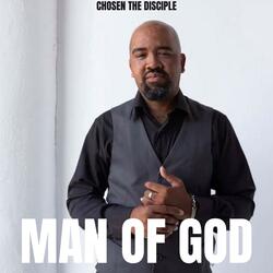 G.O.A.T. (feat. Nointed)