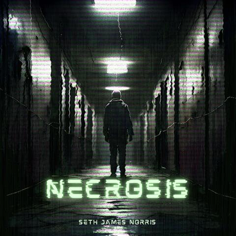 Necrosis