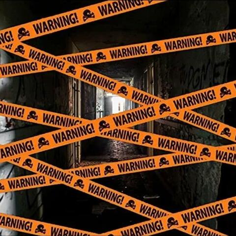 Warning