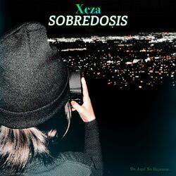SOBREDOSIS