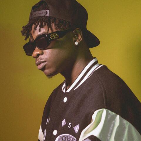 Trap Beats, Vol. 1