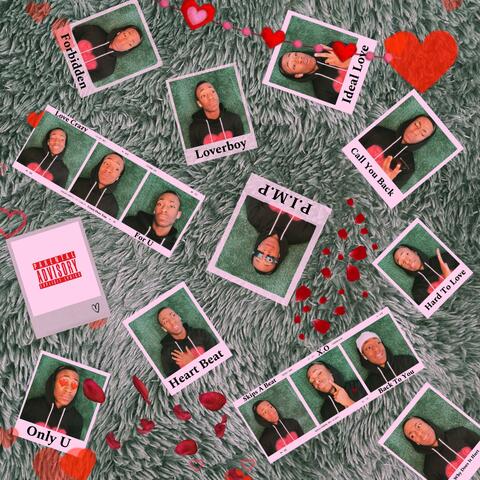V-Day