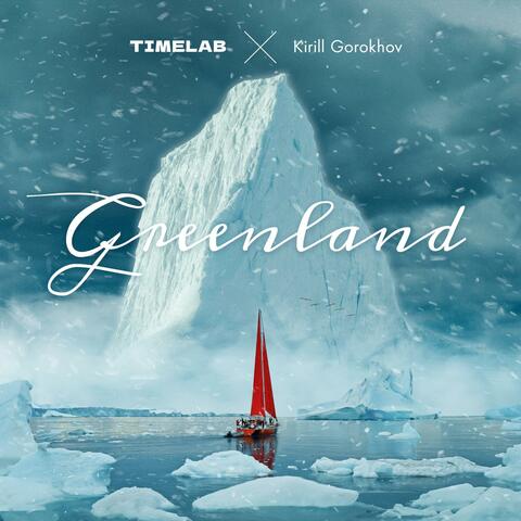 Greenland (Timelab Pro Original Motion Picture Soundtrack)