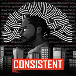 CONSISTENT
