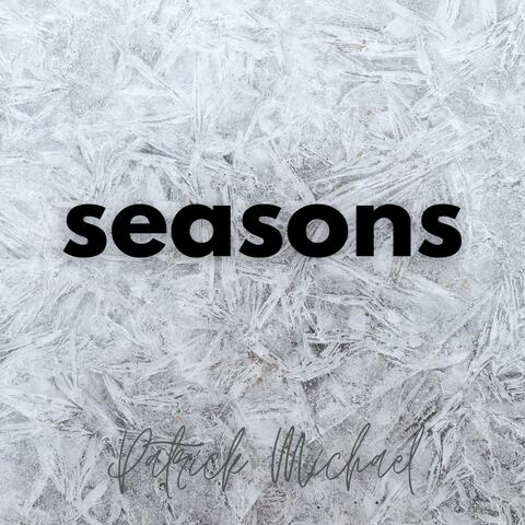 Seasons