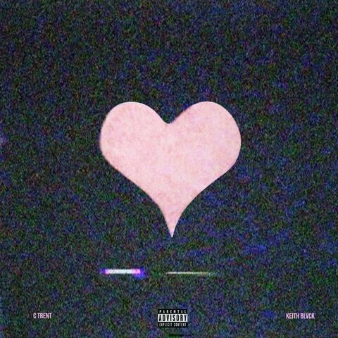 Fresh Outta Love (feat. C. Trent)