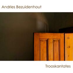 Restouranteur Sluit Toe