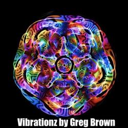Vibrationz