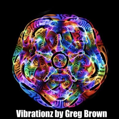 Vibrationz