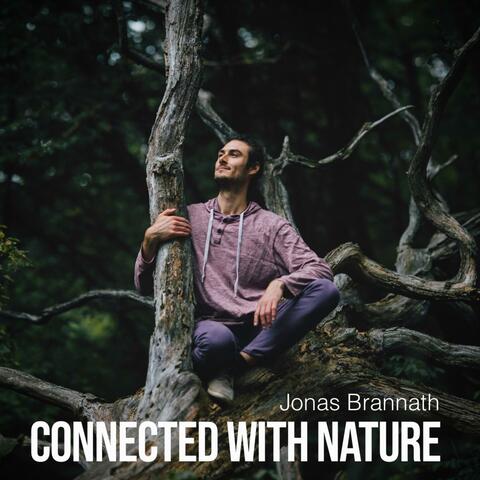 Connected With Nature