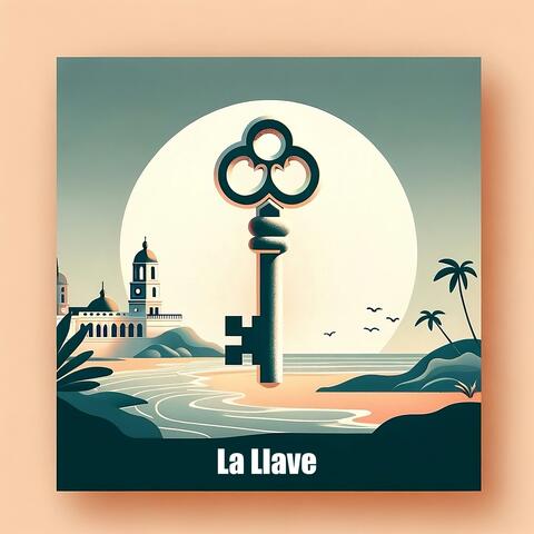 La Llave (feat. Cabby Ferrela)