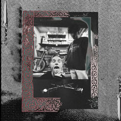 Flower Lovers (feat. Delaney Kost & Amarah Beats)