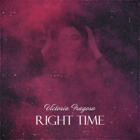 Right Time (Side B)