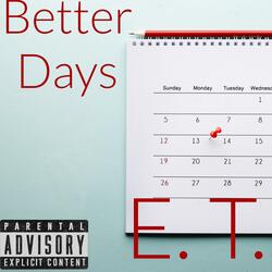 Better Days