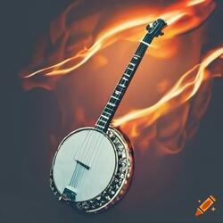 The Fire Safety Song