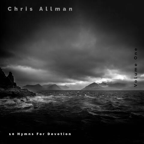 10 Hymns For Devotion Volume One