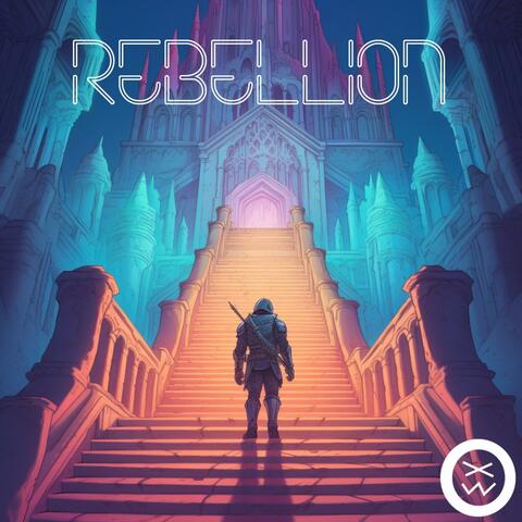 Rebellion